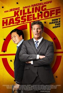 دانلود فیلم Killing Hasselhoff 201713411-1749241735