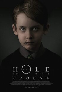دانلود فیلم The Hole in the Ground 20196544-1364248387