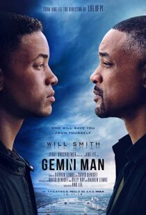 دانلود فیلم Gemini Man 201922277-1280079806