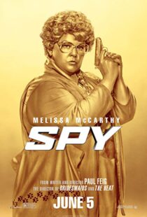 دانلود فیلم Spy 20152845-1847670938