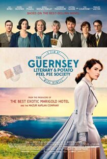 دانلود فیلم Guernsey 20181461-1733933373