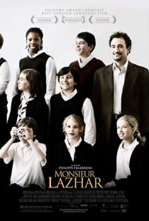 دانلود فیلم Monsieur Lazhar 20114308-1262817802