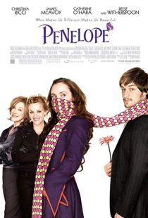 دانلود فیلم Penelope 200621373-302612149
