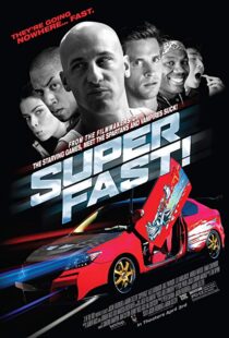 دانلود فیلم Superfast! 201511291-350447453