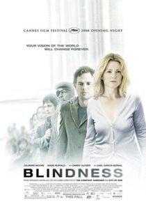 دانلود فیلم Blindness 20084785-734502640
