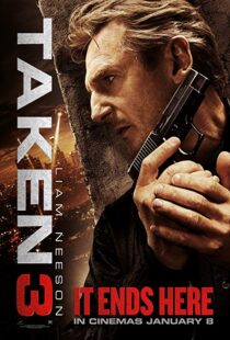 دانلود فیلم Taken 3 201416851-1349775577