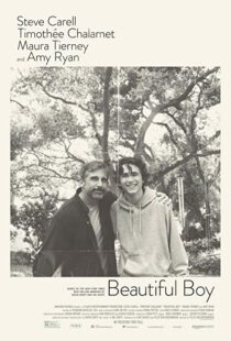 دانلود فیلم Beautiful Boy 201819853-649576881