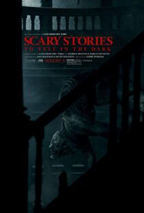 دانلود فیلم Scary Stories to Tell in the Dark 201915280-1753515458