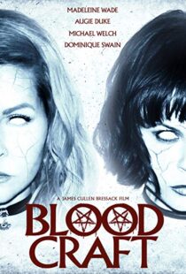 دانلود فیلم Blood Craft 201917904-827939676