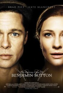 دانلود فیلم The Curious Case of Benjamin Button 200817447-1824719168