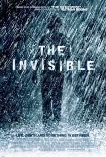 دانلود فیلم The Invisible 200717423-21616107