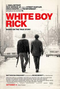 دانلود فیلم White Boy Rick 201819699-207636377