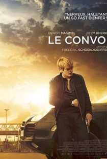 دانلود فیلم Fast Convoy 20169551-764901208