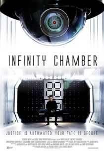 دانلود فیلم Infinity Chamber 201617997-695507531