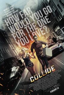 دانلود فیلم Collide 201621972-1396055631