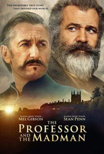 دانلود فیلم The Professor and the Madman 20198298-1167173344