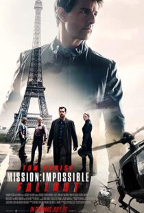 دانلود فیلم Mission: Impossible – Fallout 20181866-1837869682