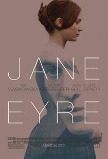 دانلود فیلم Jane Eyre 201113759-1857823301