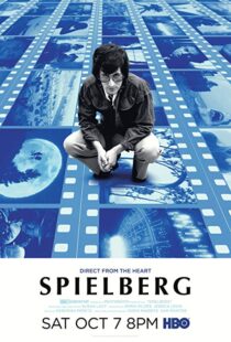 دانلود مستند Spielberg 20176279-354341999