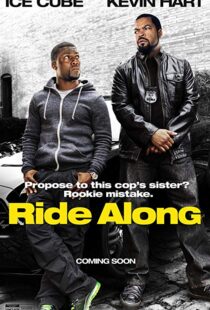 دانلود فیلم Ride Along 201413458-745248130