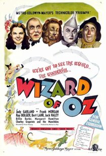 دانلود فیلم The Wizard of Oz 193917482-776139843
