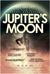 دانلود فیلم Jupiter’s Moon 20177996-573815299