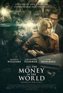 دانلود فیلم All the Money in the World 201713070-424774800