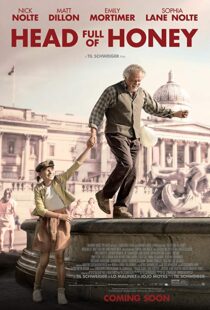 دانلود فیلم Head Full of Honey 201816641-1184592531