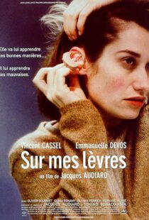 دانلود فیلم Read My Lips 200112766-767100364