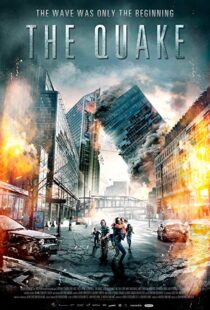 دانلود فیلم The Quake 20184648-1159621549