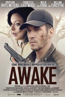 دانلود فیلم Awake 201922373-1293918797