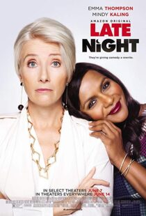 دانلود فیلم Late Night 201912326-524208504