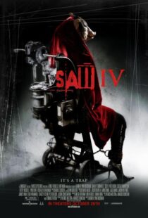 دانلود فیلم Saw IV 200714413-937737863