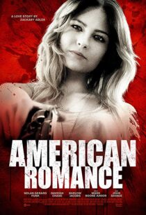 دانلود فیلم American Romance 201618449-247934912
