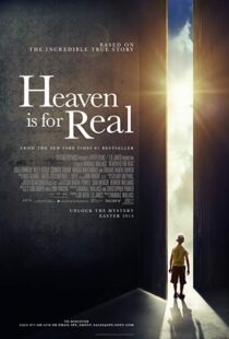 دانلود فیلم Heaven Is for Real 201410492-1804181142
