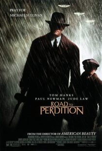 دانلود فیلم Road to Perdition 200211538-1044338081