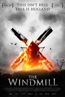 دانلود فیلم The Windmill 20167289-172281342