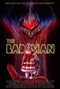 دانلود فیلم The Bad Man 201821009-1856175460