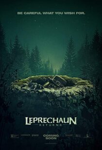 دانلود فیلم Leprechaun Returns 201814214-1878601021