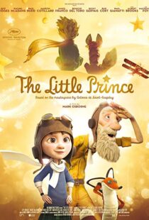 دانلود انیمیشن The Little Prince 20153234-1375385719