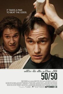 دانلود فیلم 50/50 20114668-1451427010