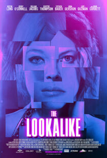 دانلود فیلم The Lookalike 201416304-21321334