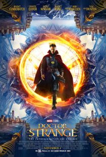 دانلود فیلم Doctor Strange 201613003-1372105787