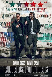 دانلود فیلم Blindspotting 201817266-554306738