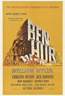 دانلود فیلم Ben-Hur 19595248-820275794