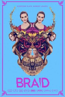 دانلود فیلم Braid 201821952-1662084850