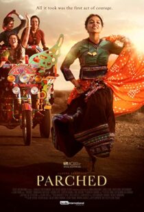 دانلود فیلم هندی Parched 20159678-266756466