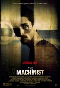 دانلود فیلم The Machinist 20049371-2074526364