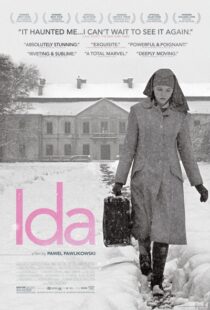 دانلود فیلم Ida 201320471-320732087