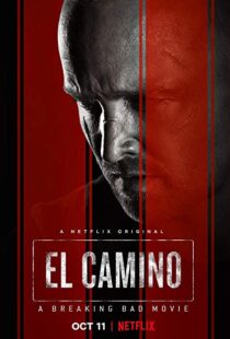 دانلود فیلم El Camino: A Breaking Bad Movie 201919381-2143581728